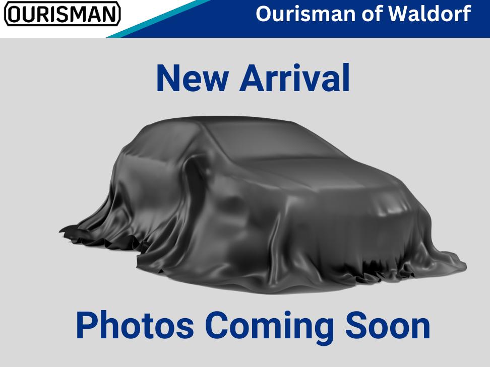 VOLKSWAGEN ATLAS 4MOTION 2024 1V2BR2CA3RC553735 image